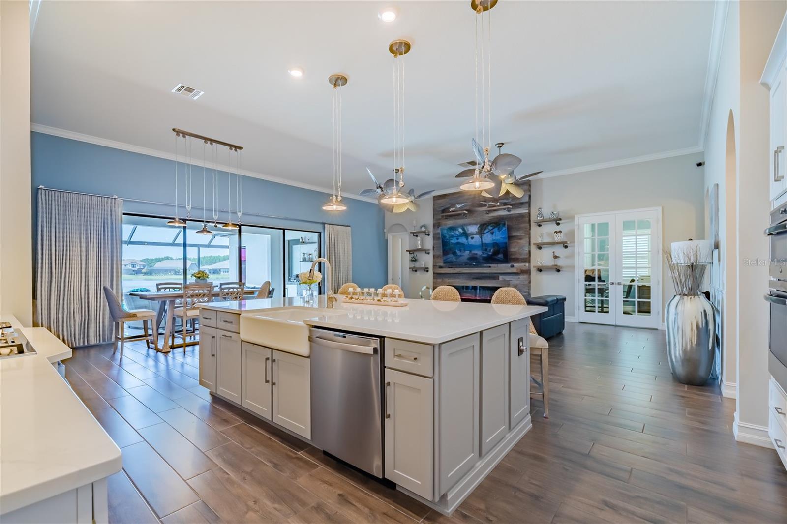 28857 PICANA LN
