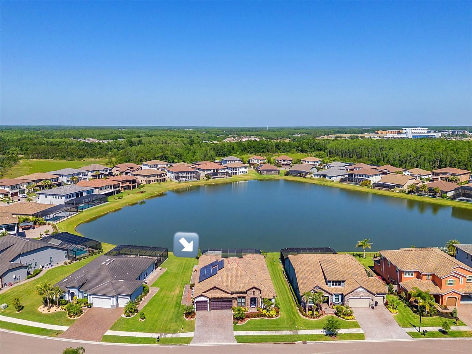 28857 PICANA LN