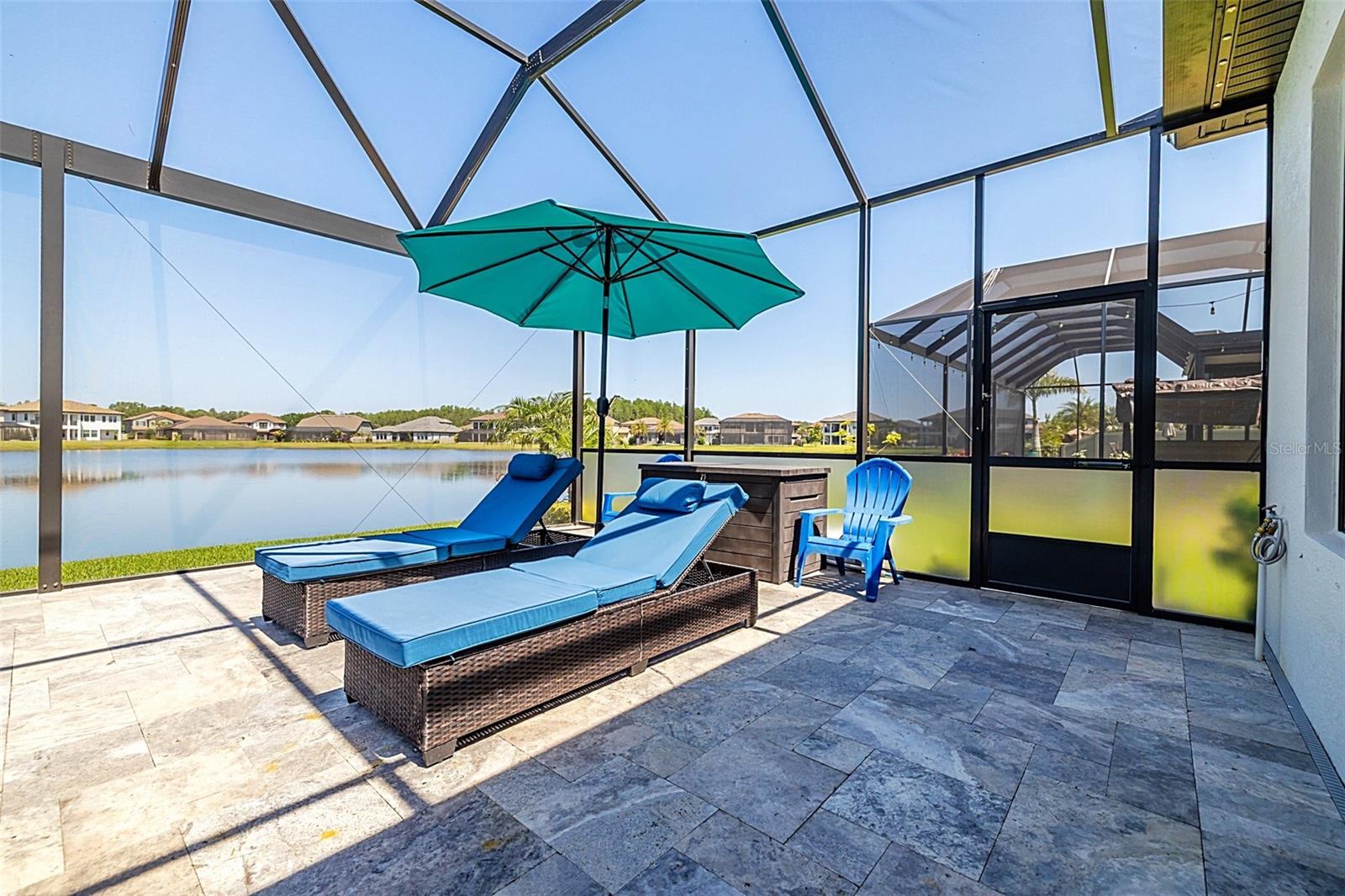 28857 PICANA LN