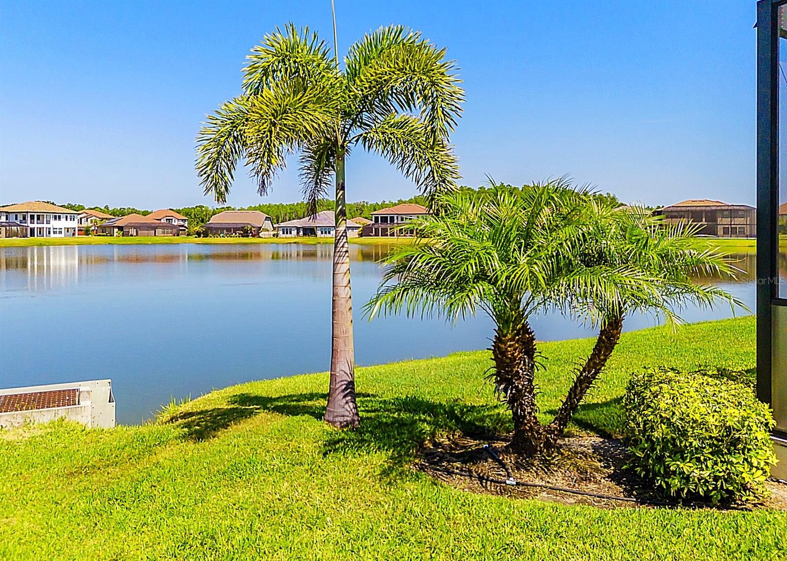 28857 PICANA LN