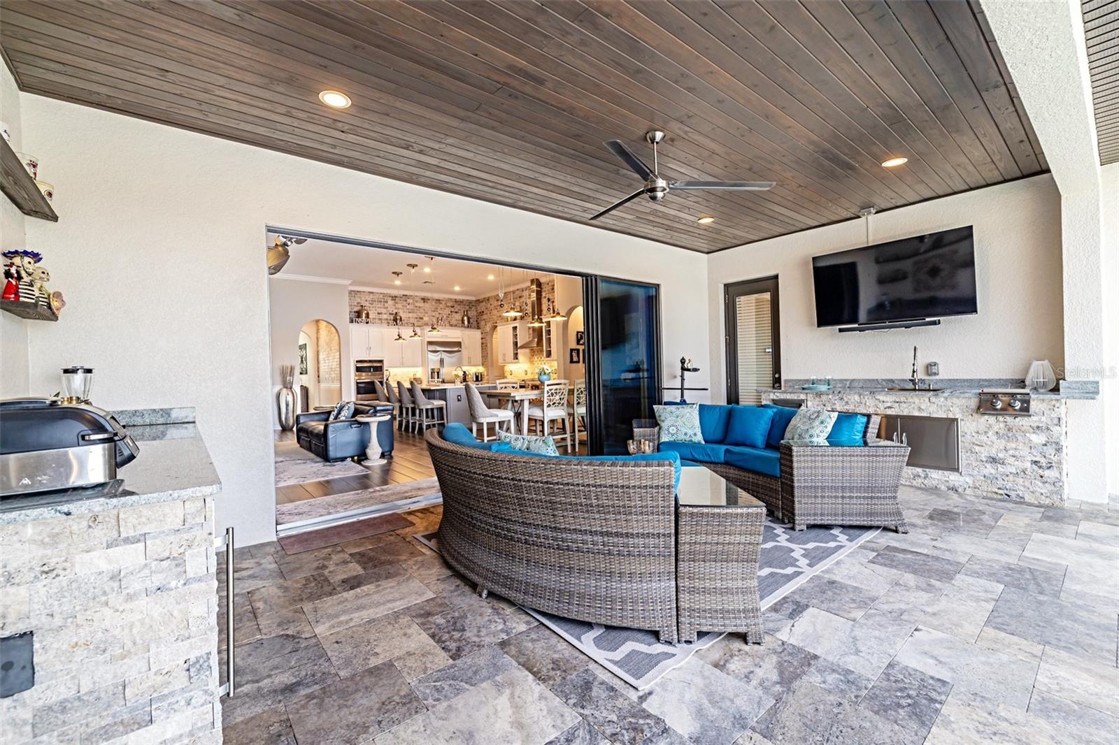 28857 PICANA LN