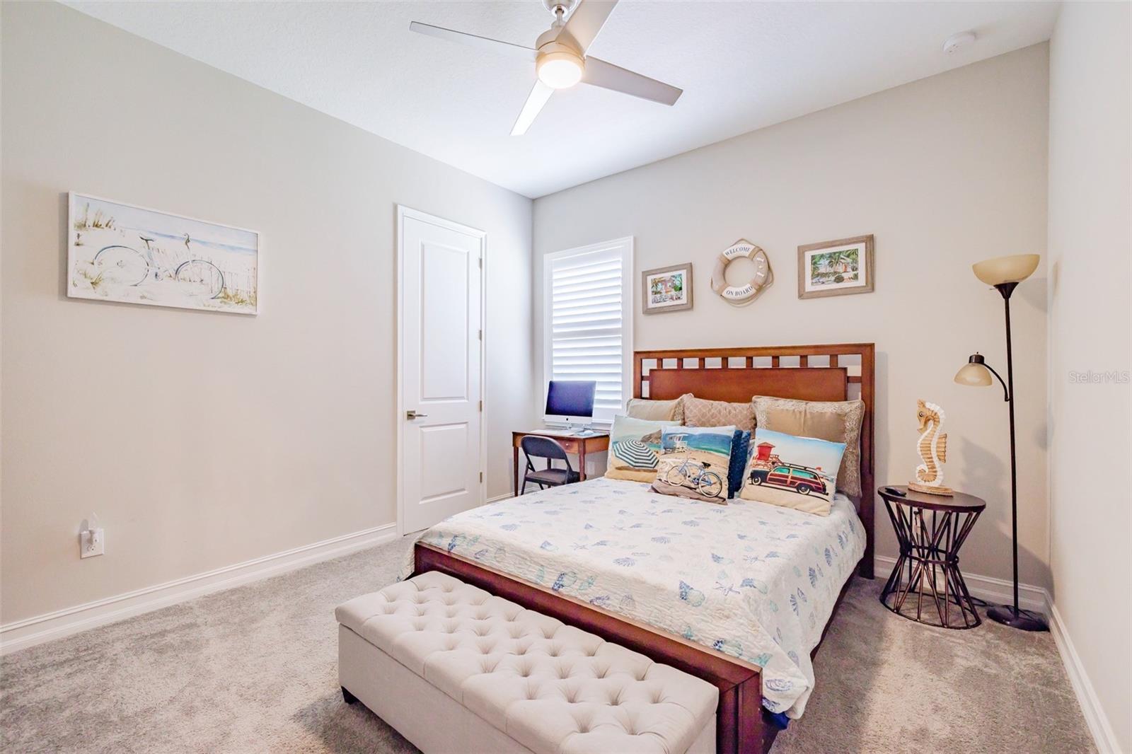 28857 PICANA LN