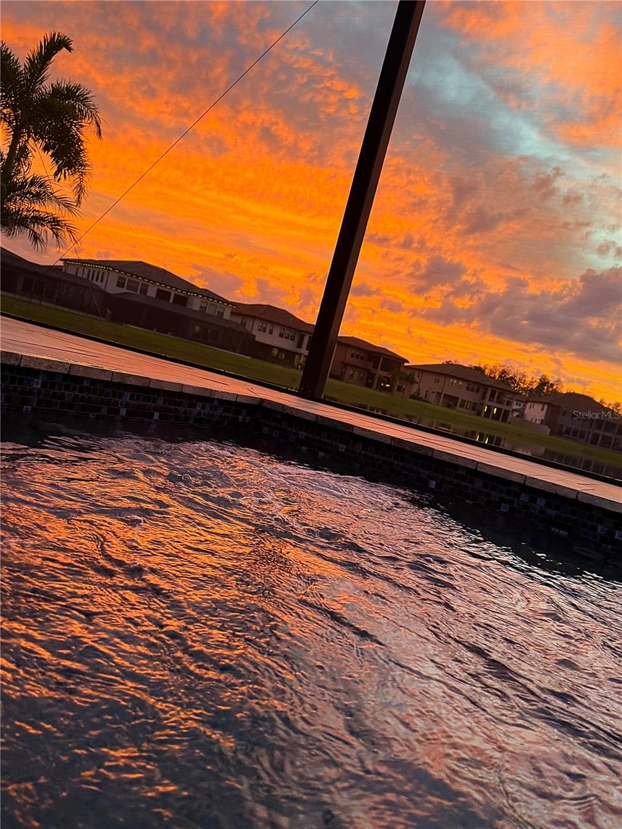 28857 PICANA LN