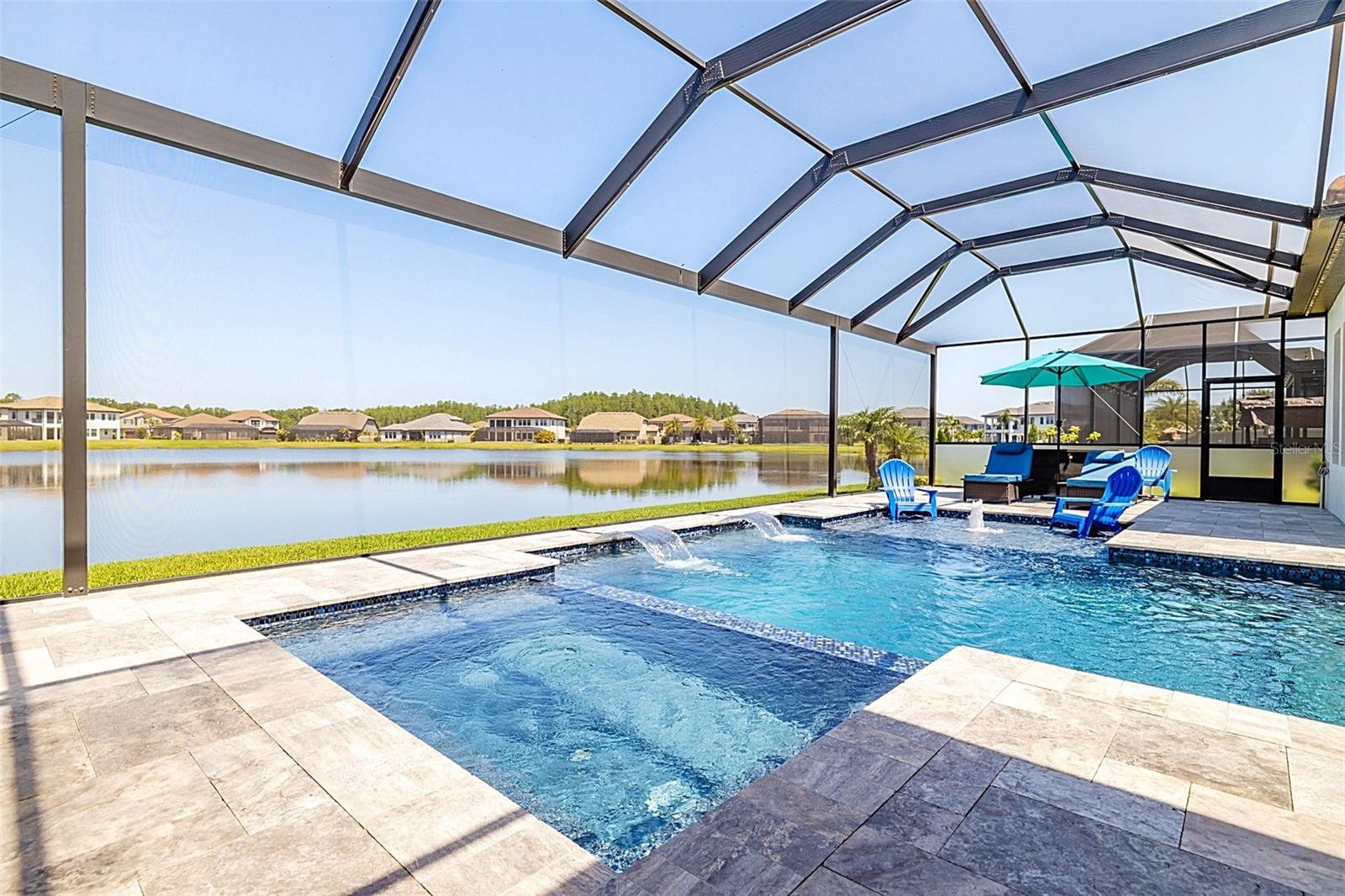 28857 PICANA LN