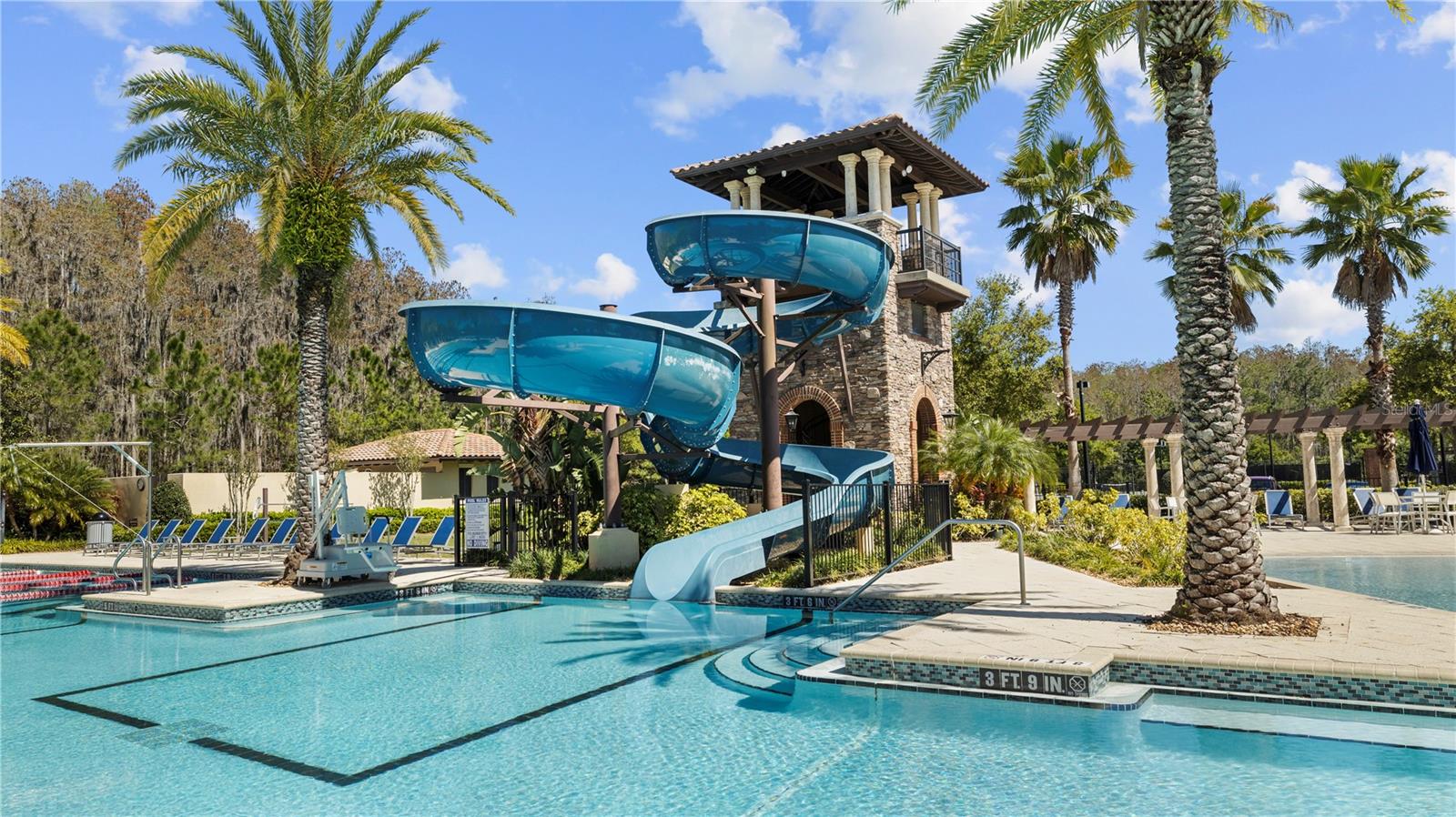 28857 PICANA LN