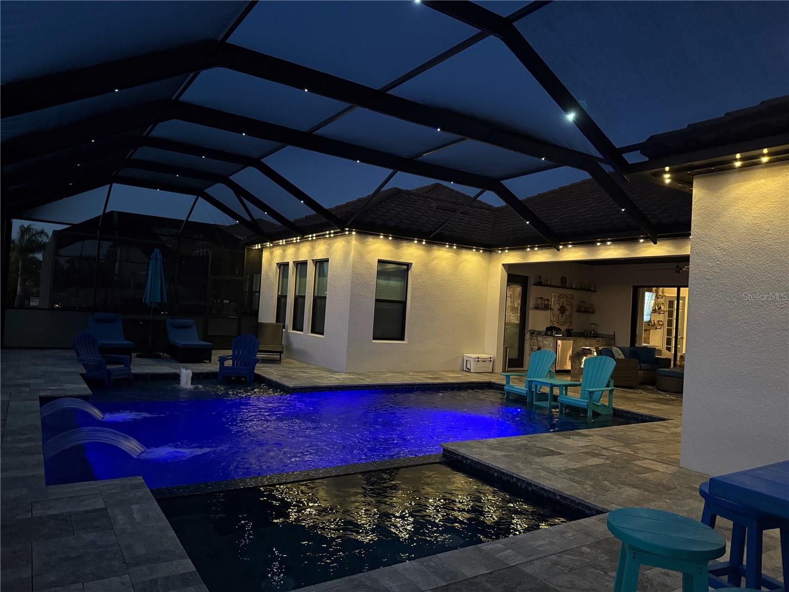 28857 PICANA LN