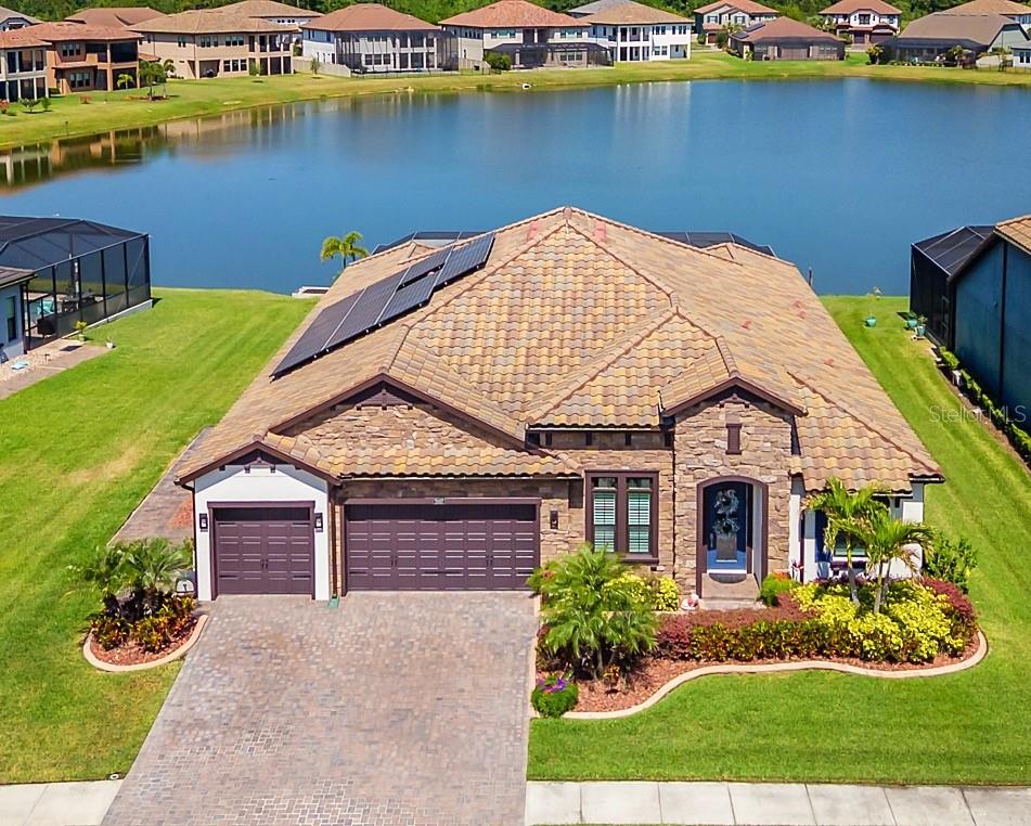 28857 PICANA LN
