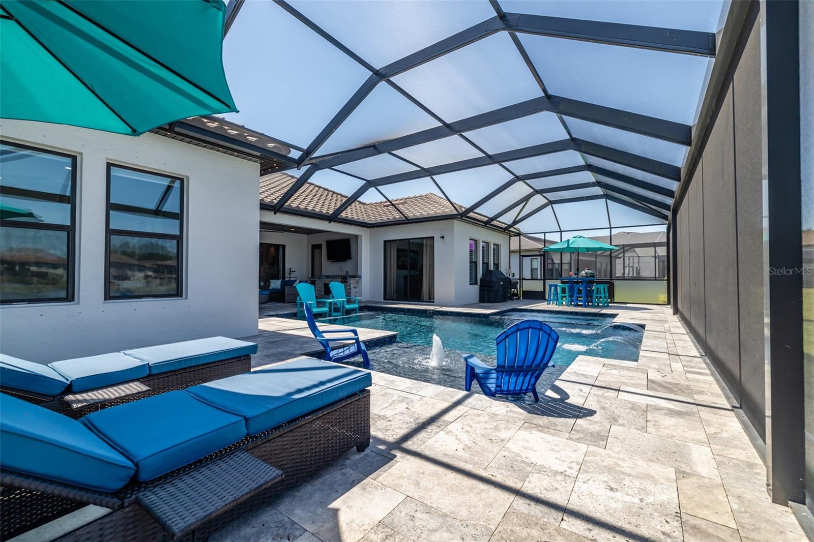 28857 PICANA LN