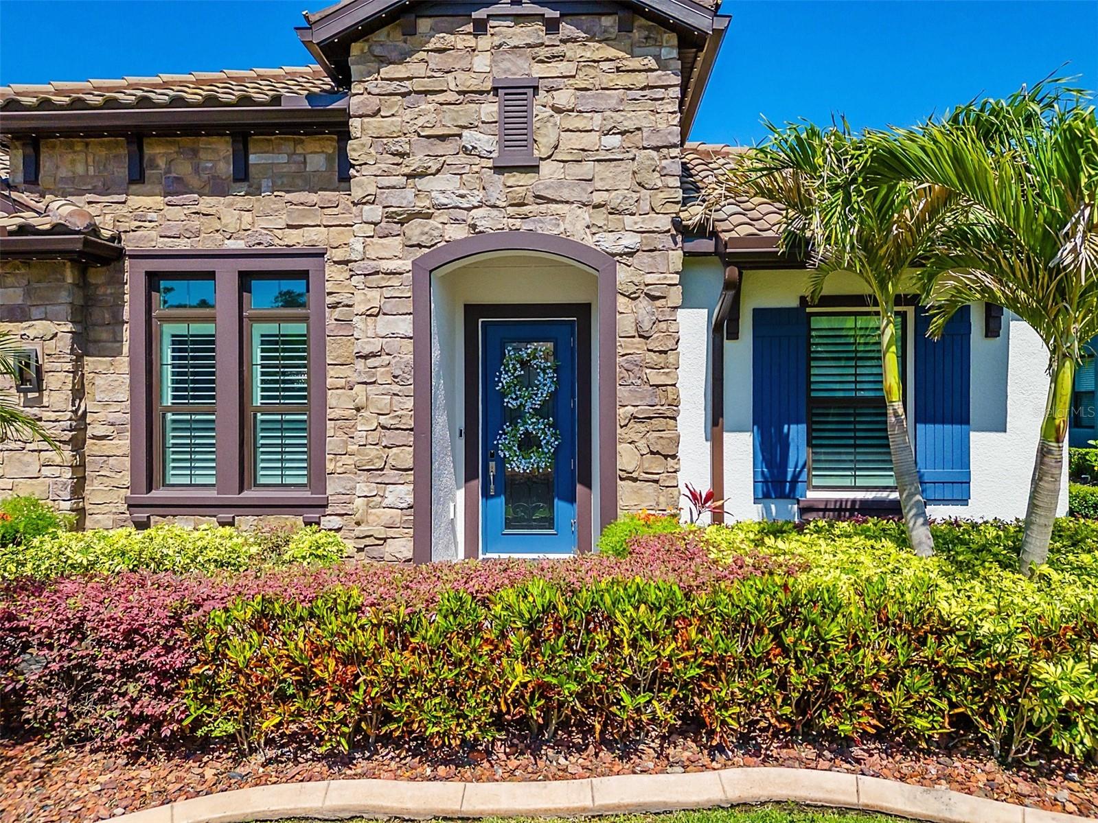 28857 PICANA LN