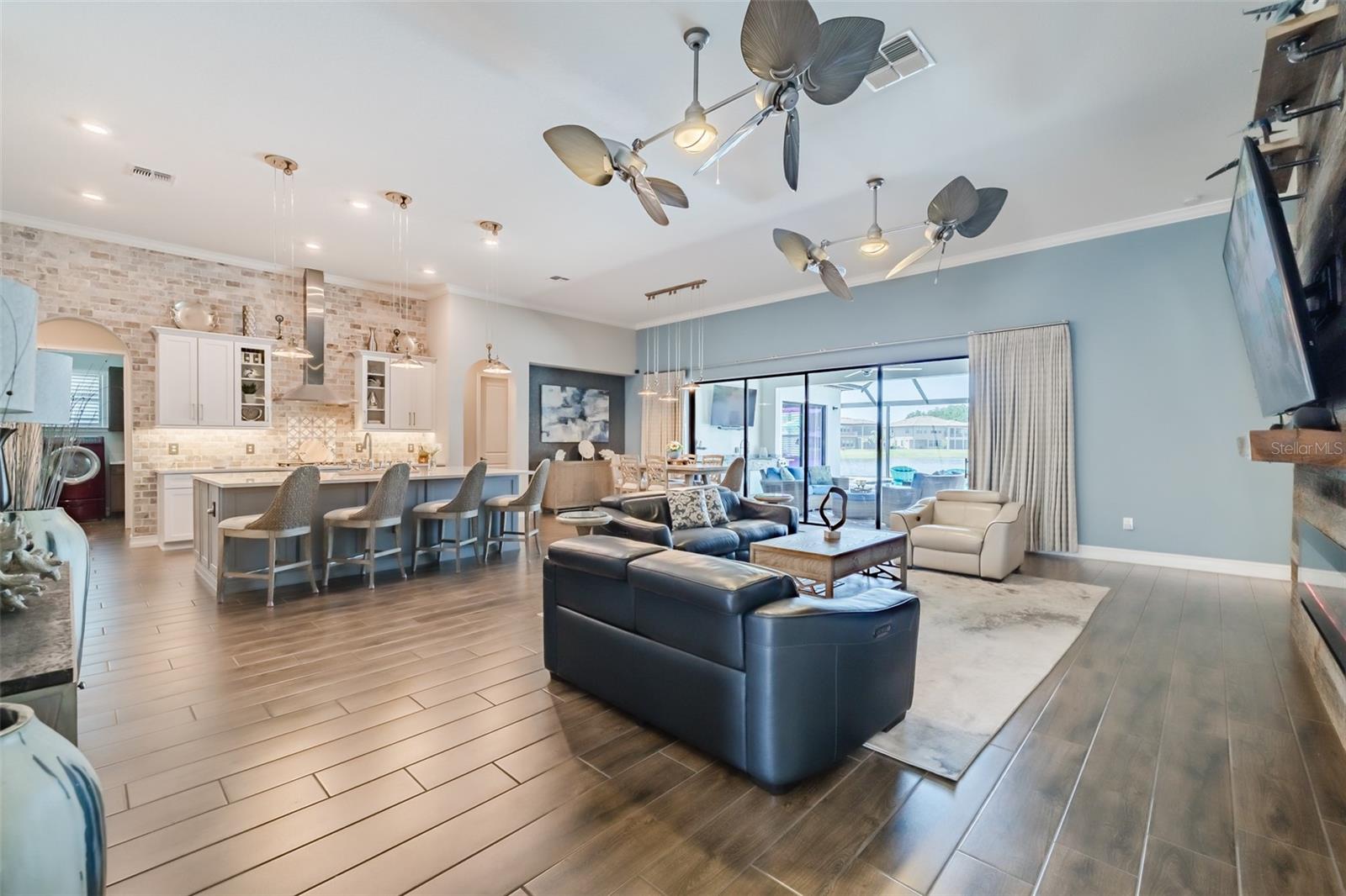 28857 PICANA LN