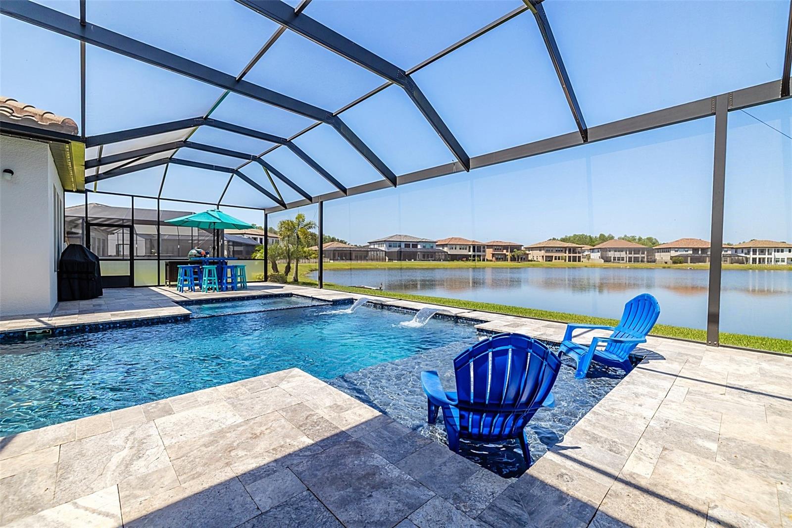 28857 PICANA LN