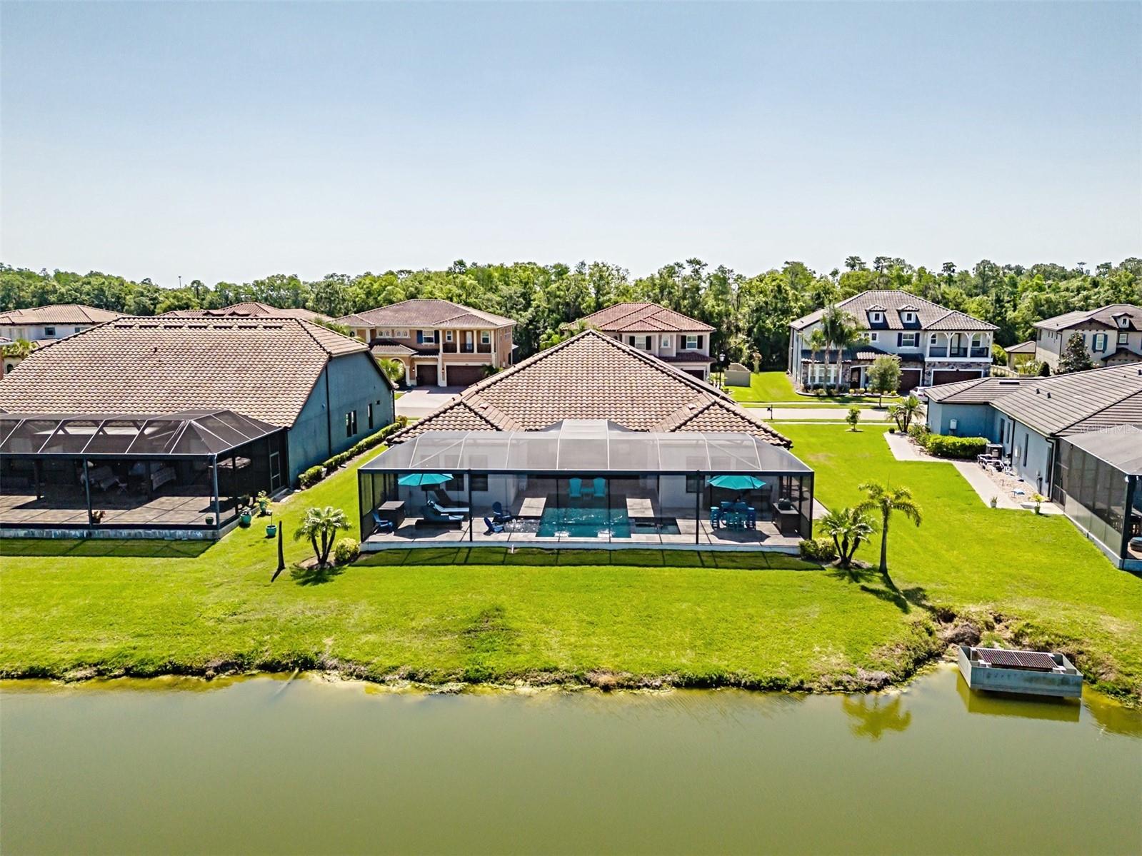 28857 PICANA LN