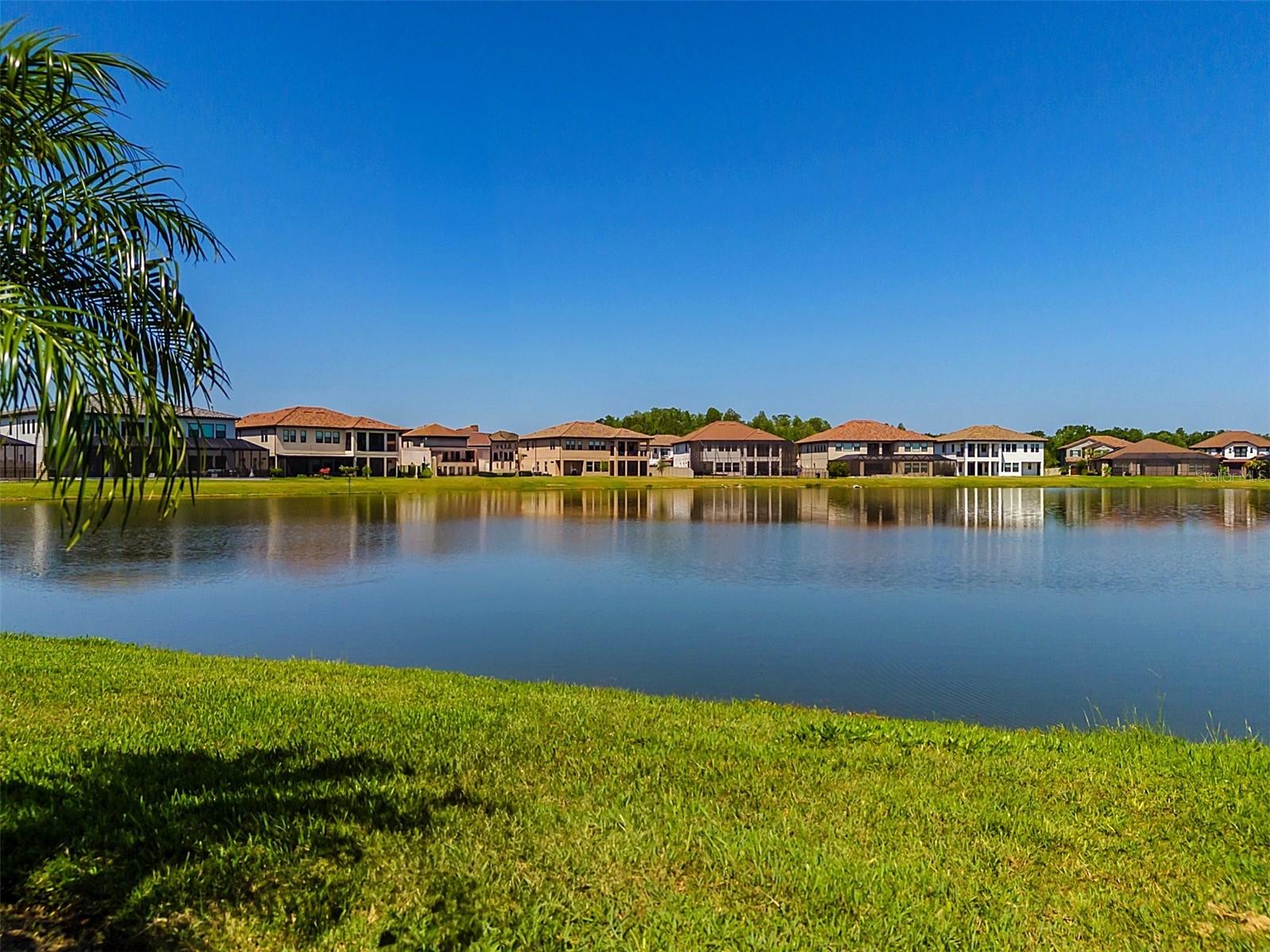 28857 PICANA LN