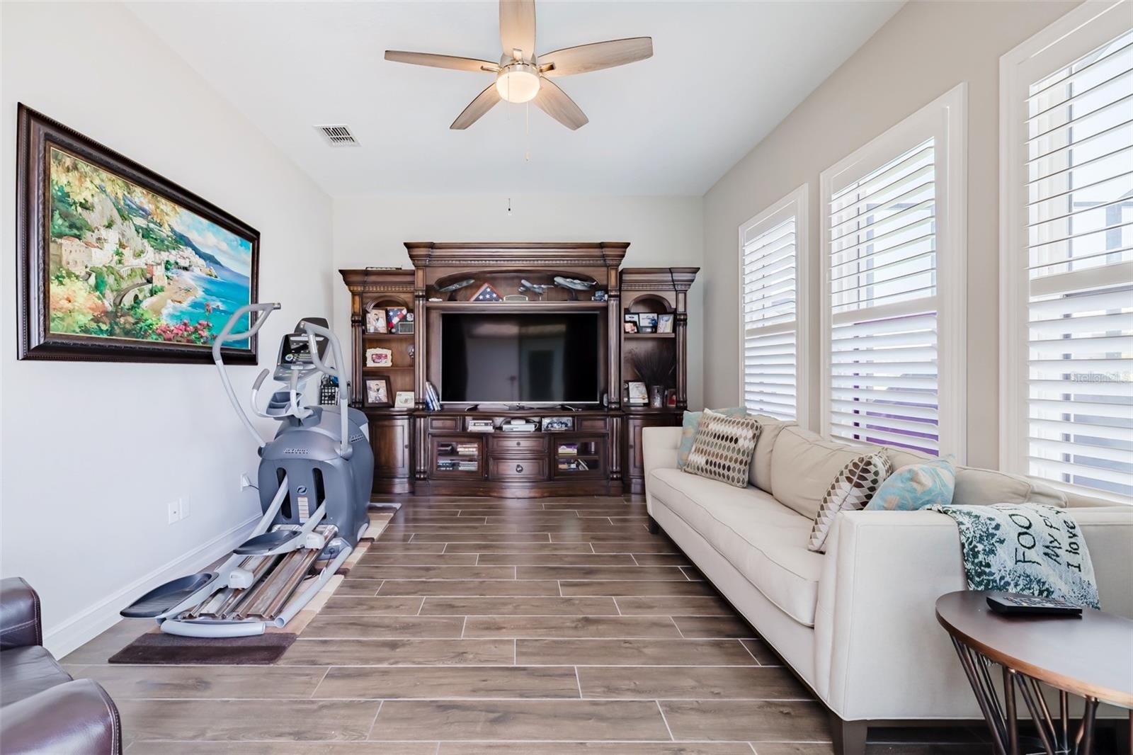 28857 PICANA LN