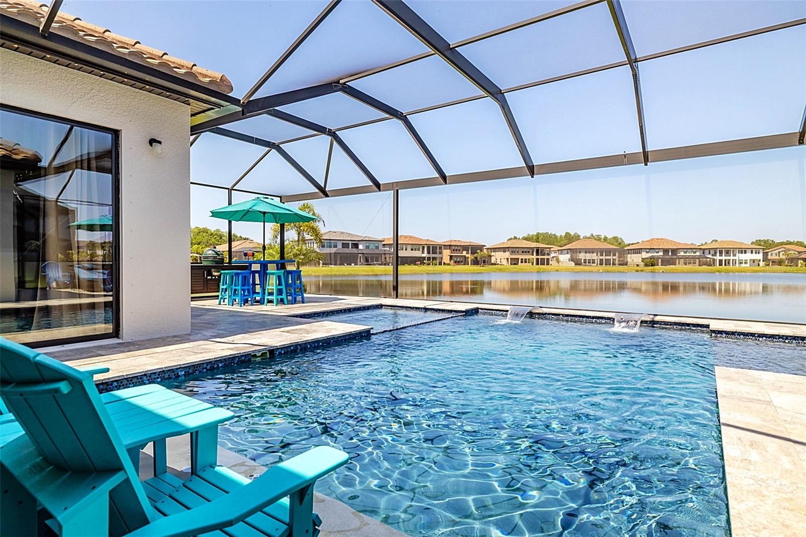 28857 PICANA LN