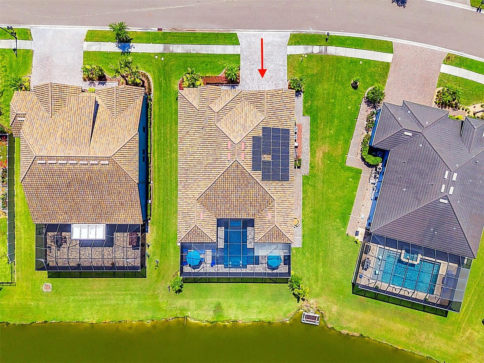 28857 PICANA LN
