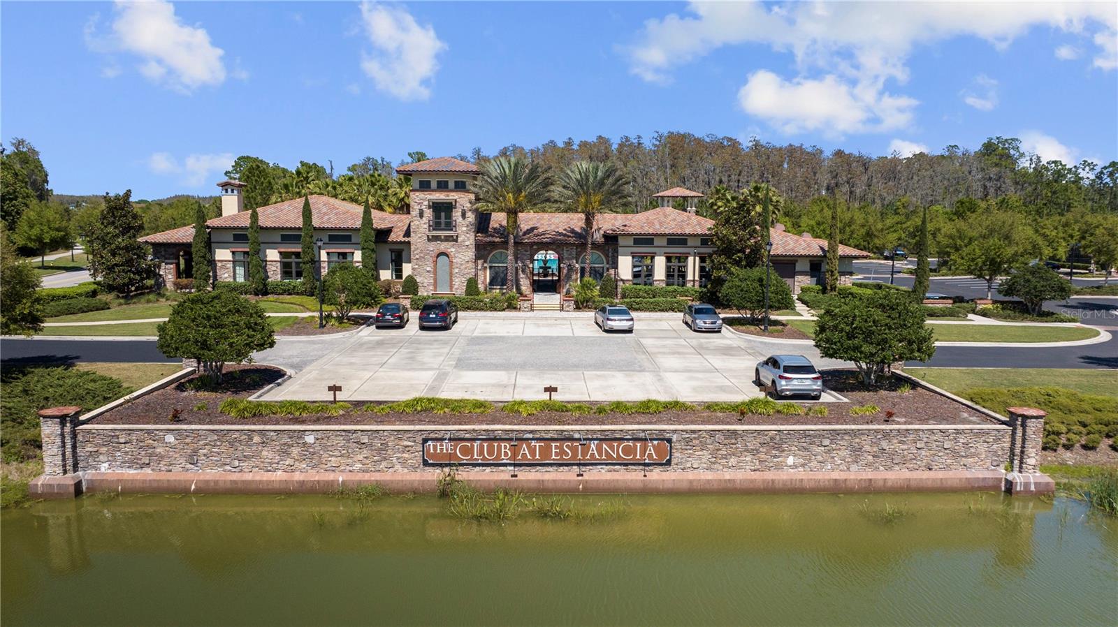 28857 PICANA LN