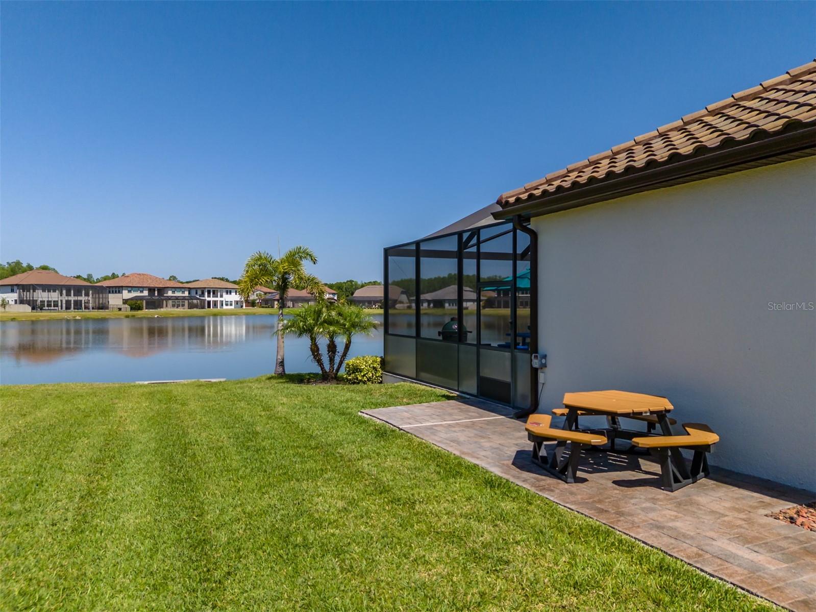 28857 PICANA LN