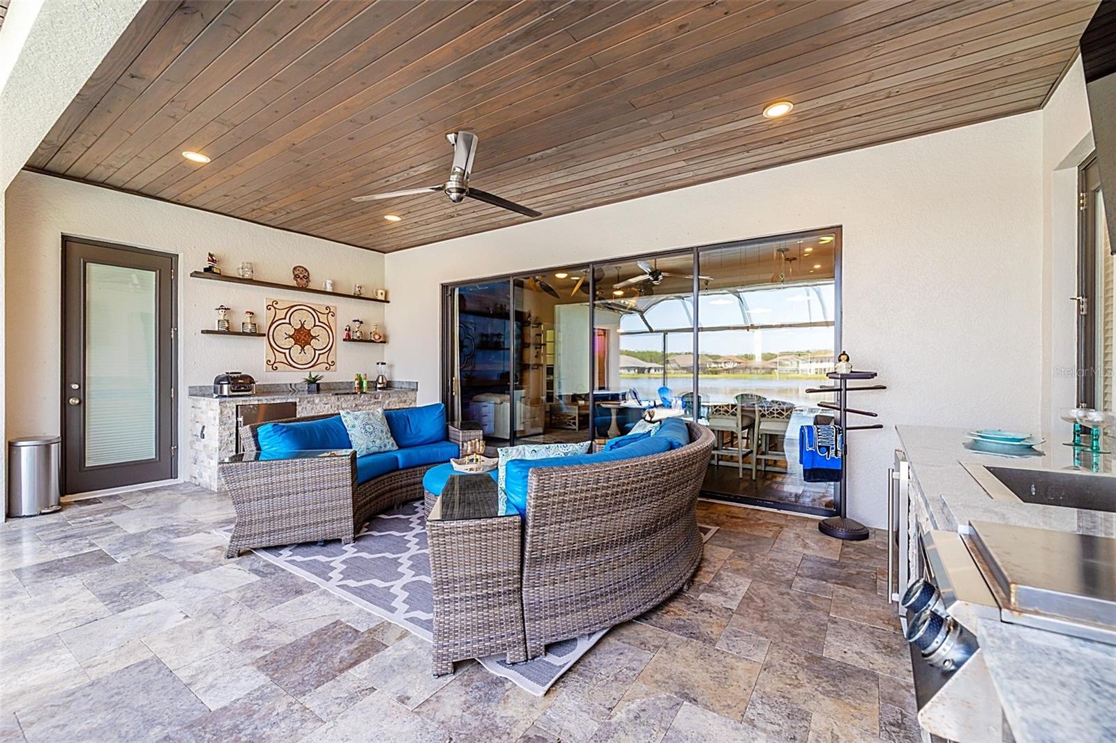 28857 PICANA LN