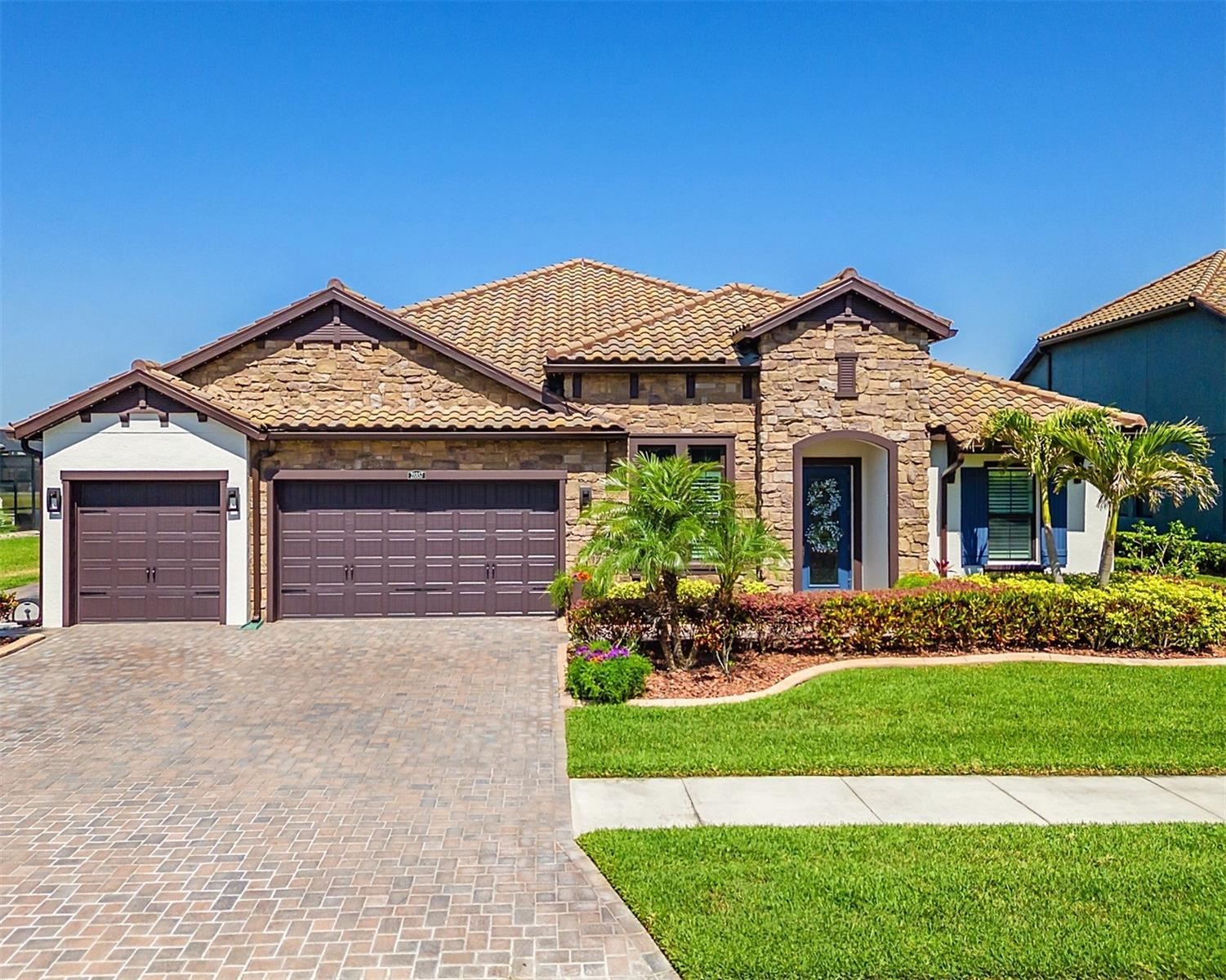 28857 PICANA LN