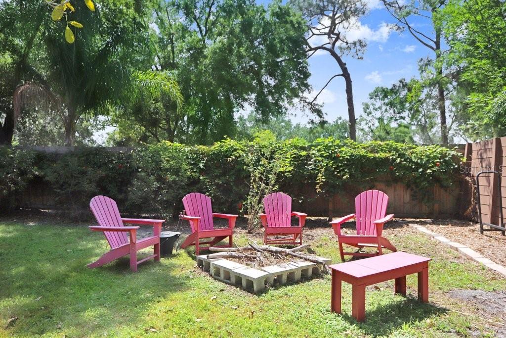 3440 CRENSHAW LAKE RD