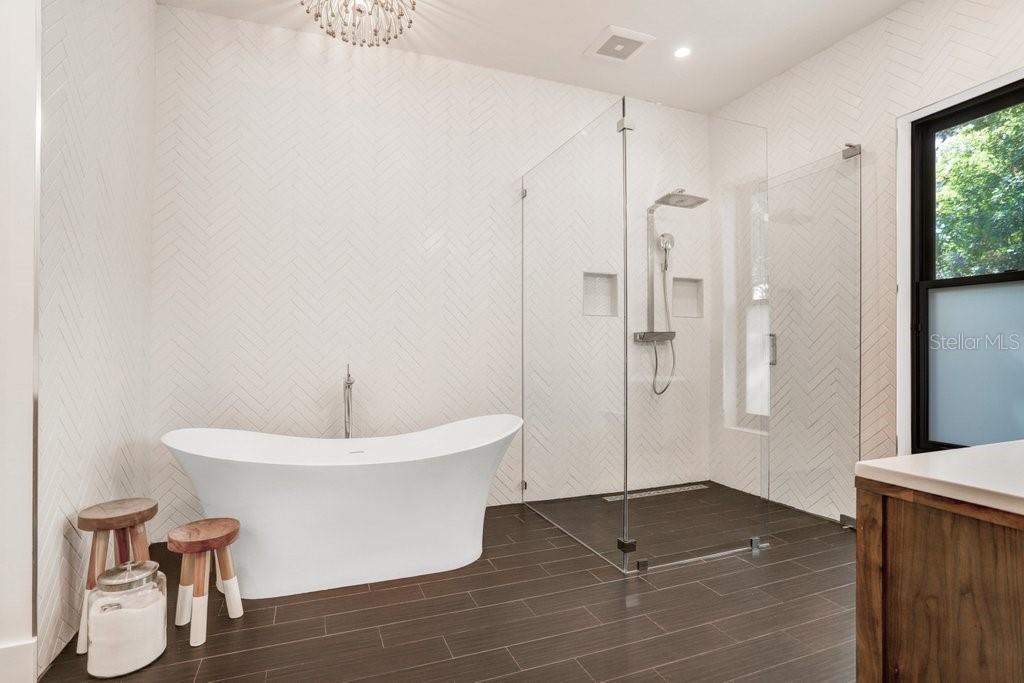 3440 CRENSHAW LAKE RD