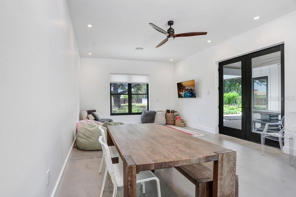 3440 CRENSHAW LAKE RD