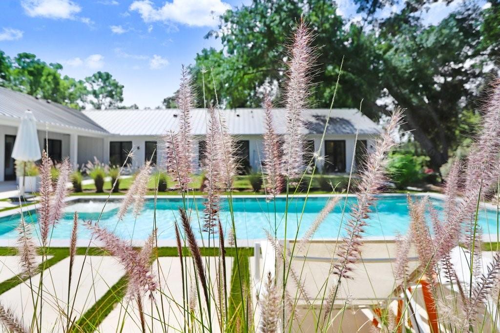 3440 CRENSHAW LAKE RD