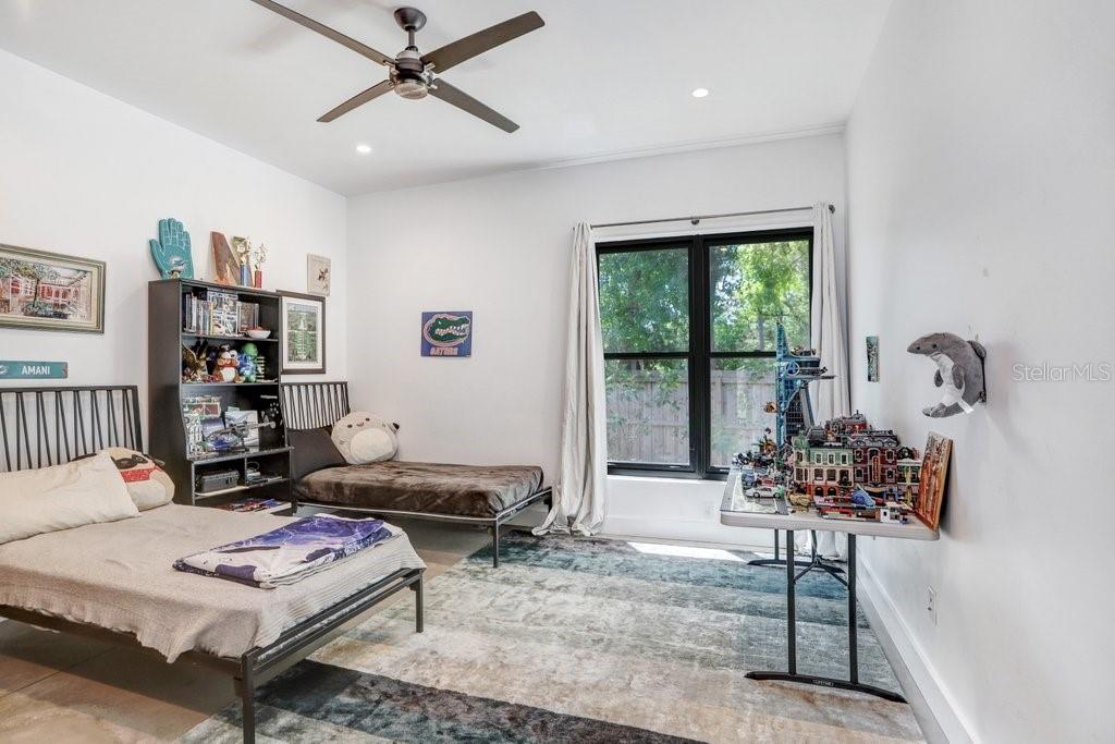 3440 CRENSHAW LAKE RD