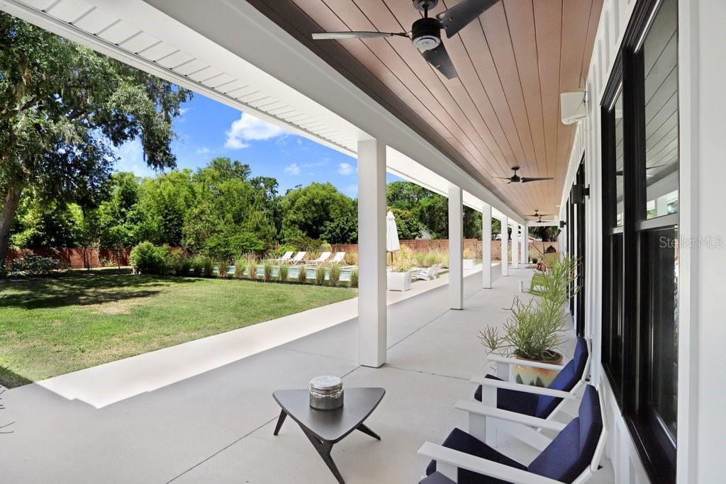 3440 CRENSHAW LAKE RD