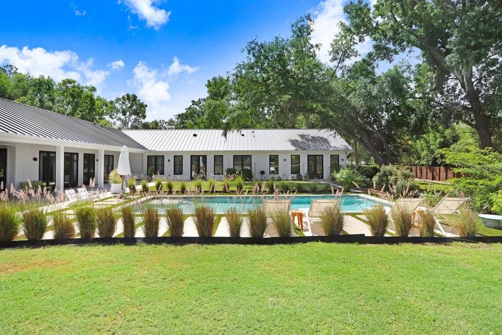 3440 CRENSHAW LAKE RD