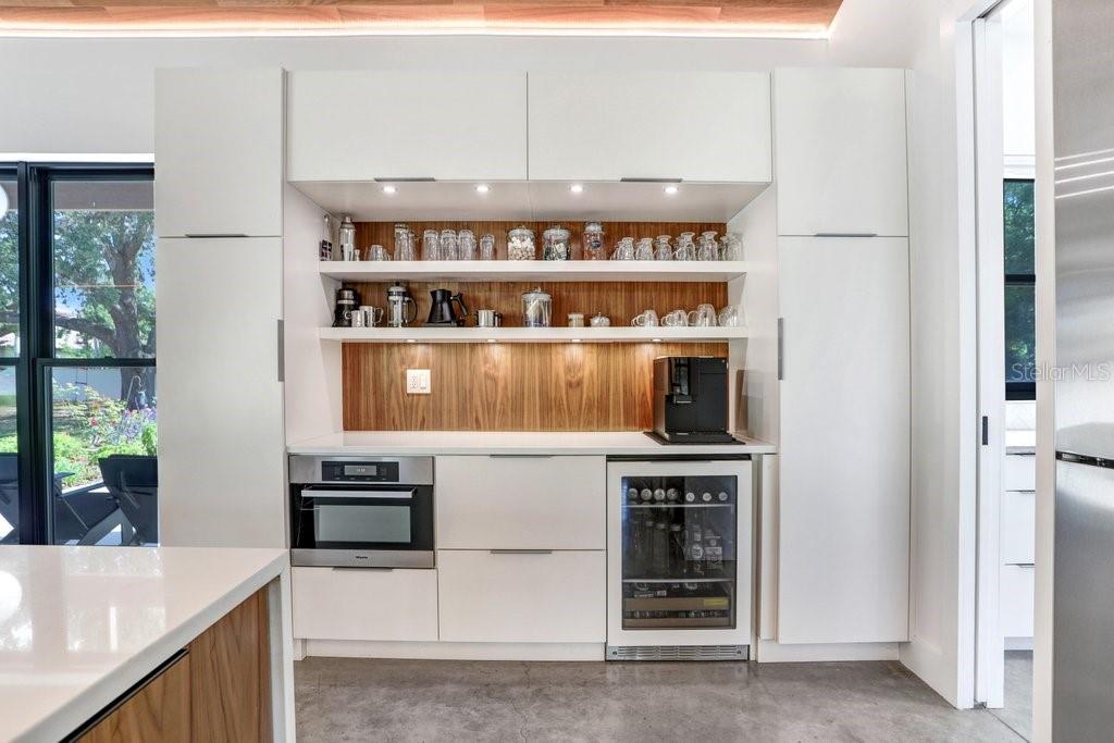 3440 CRENSHAW LAKE RD