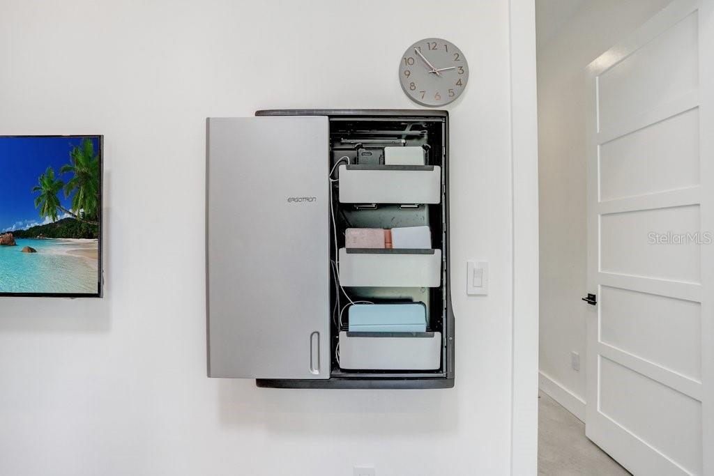 3440 CRENSHAW LAKE RD