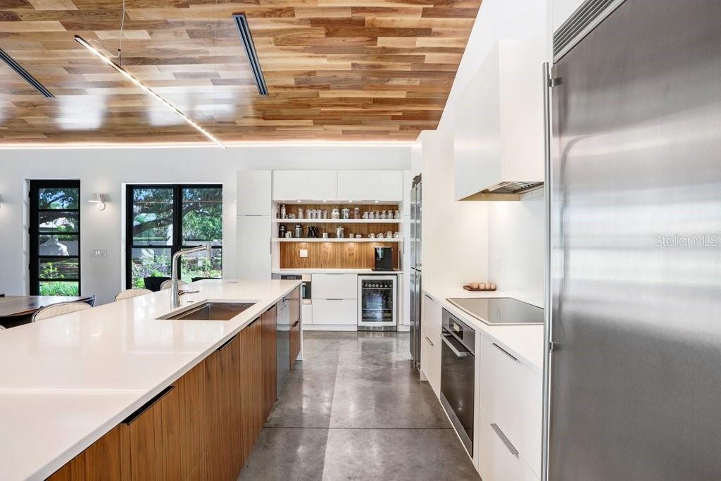 3440 CRENSHAW LAKE RD