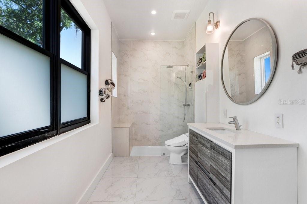 3440 CRENSHAW LAKE RD