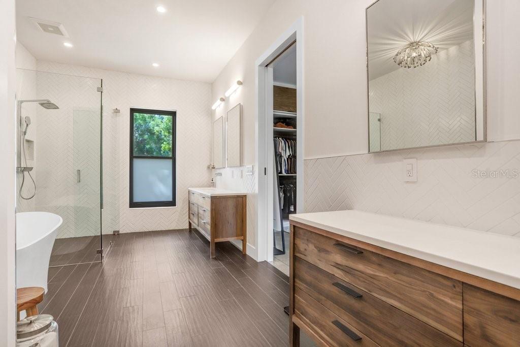 3440 CRENSHAW LAKE RD