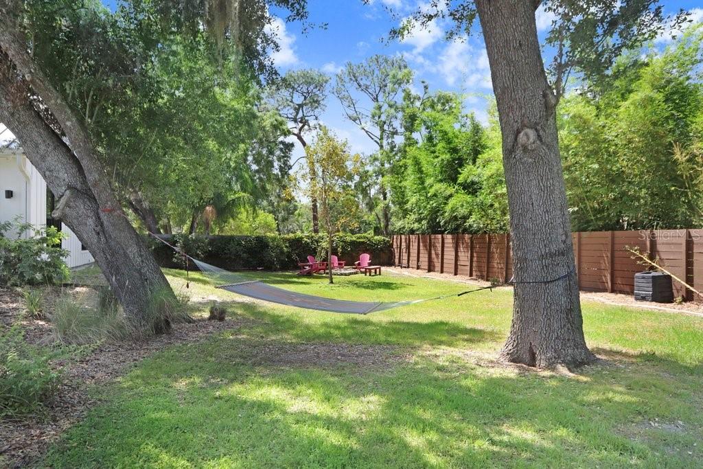 3440 CRENSHAW LAKE RD