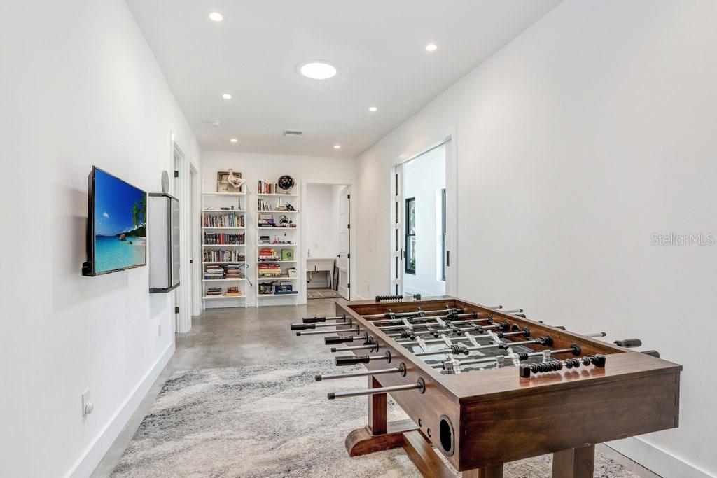 3440 CRENSHAW LAKE RD