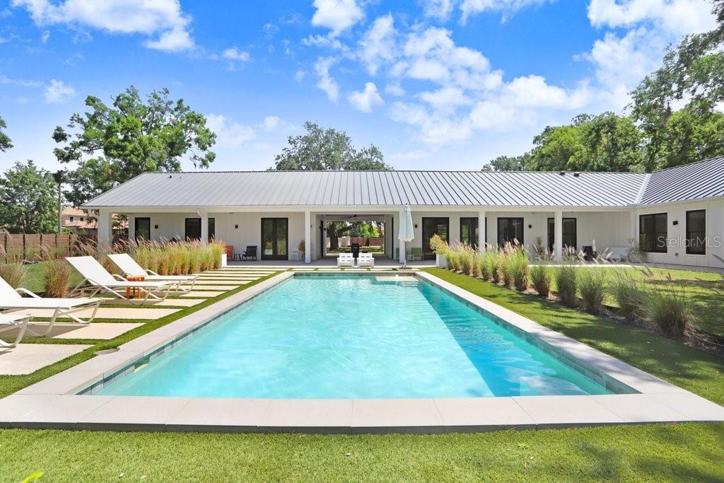 3440 CRENSHAW LAKE RD