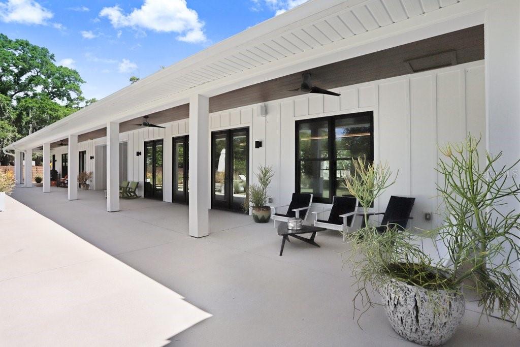 3440 CRENSHAW LAKE RD