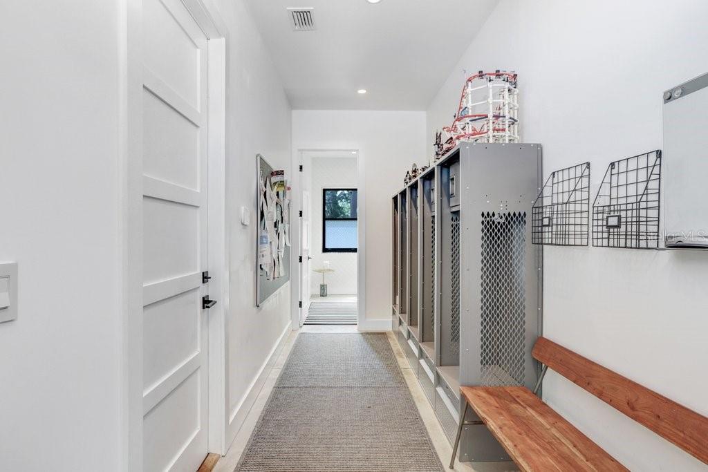 3440 CRENSHAW LAKE RD