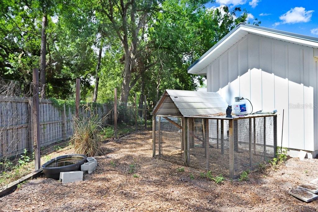 3440 CRENSHAW LAKE RD