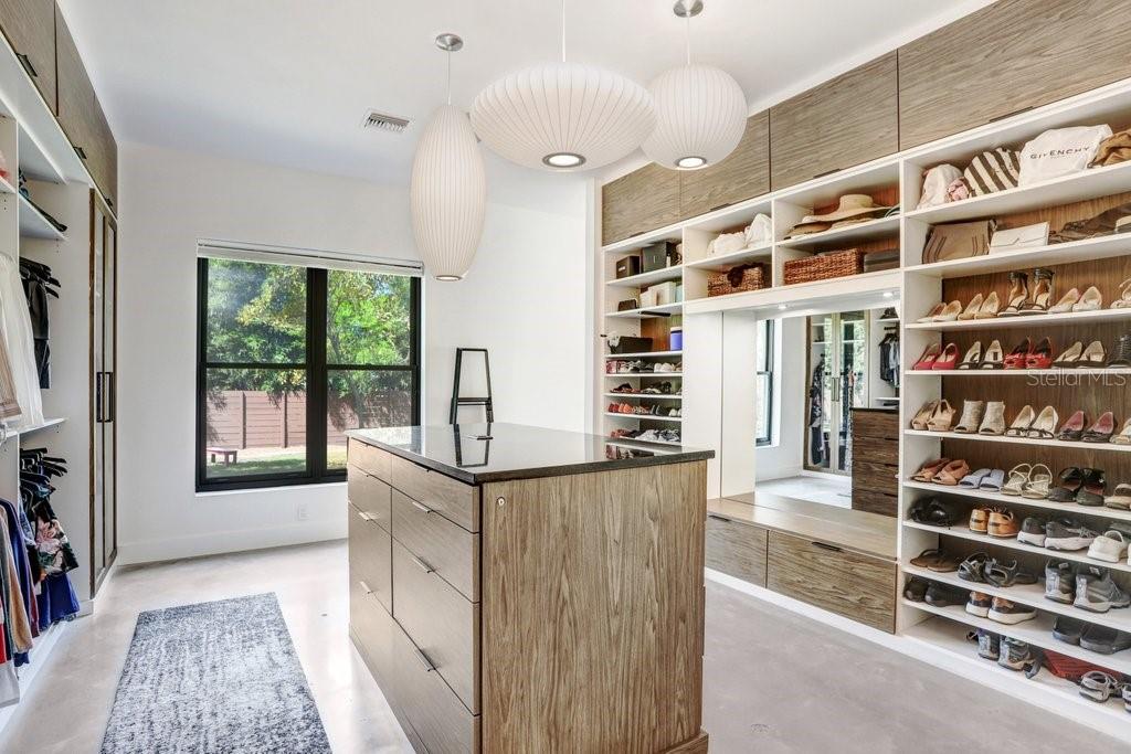 3440 CRENSHAW LAKE RD