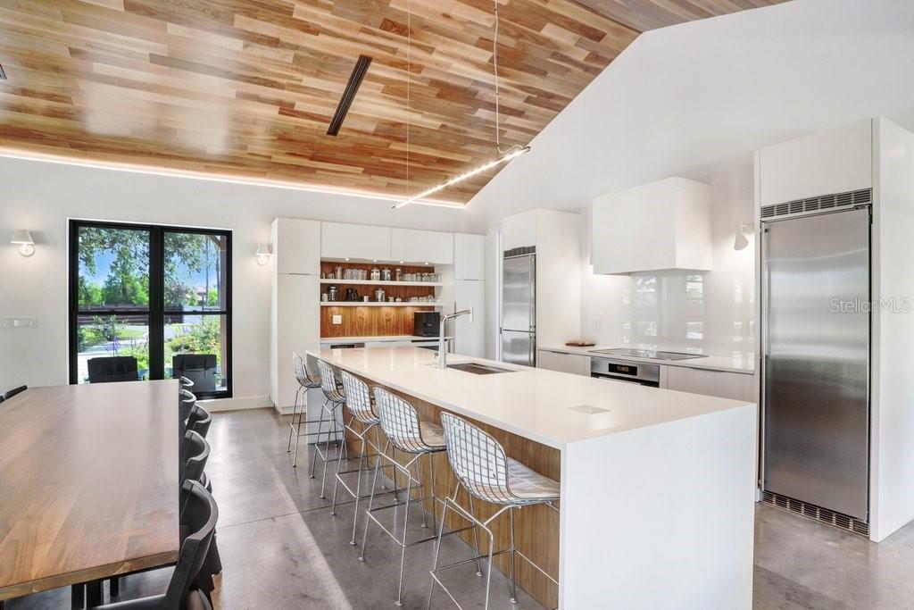 3440 CRENSHAW LAKE RD