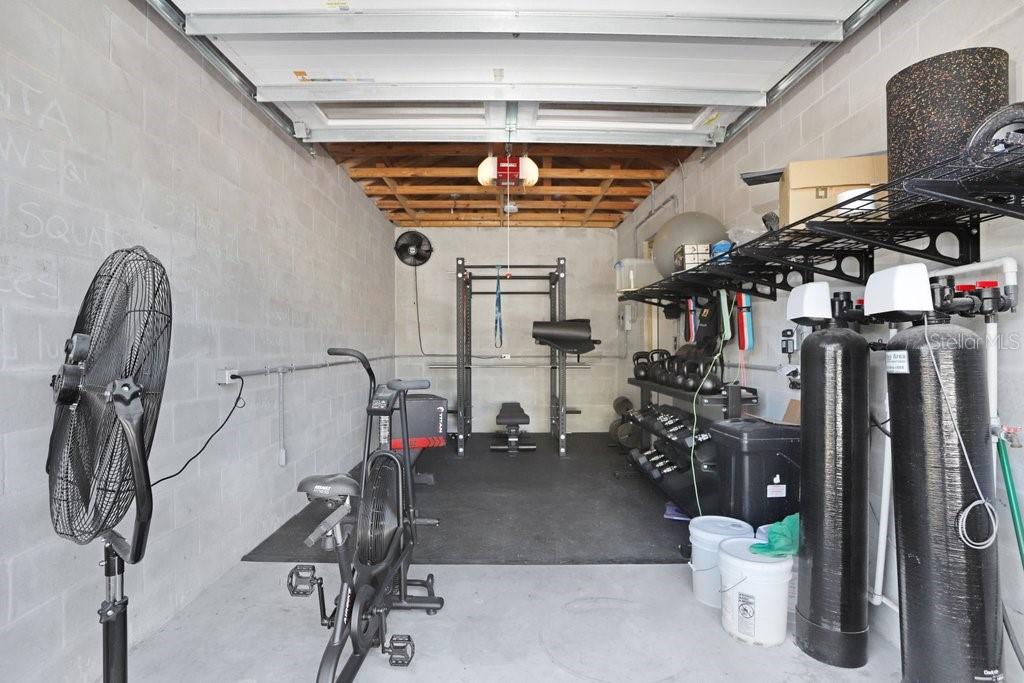 3440 CRENSHAW LAKE RD