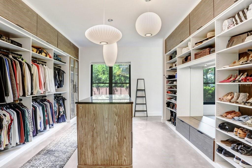 3440 CRENSHAW LAKE RD