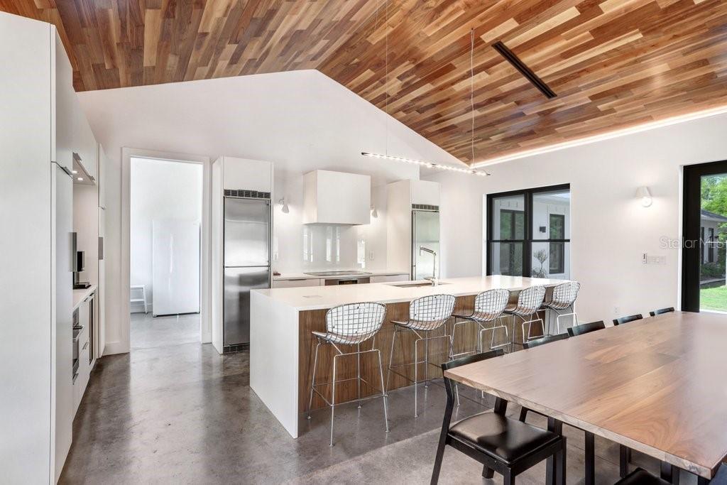 3440 CRENSHAW LAKE RD