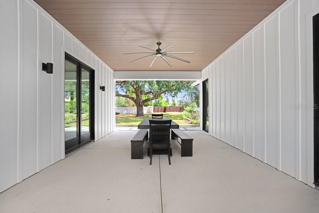 3440 CRENSHAW LAKE RD