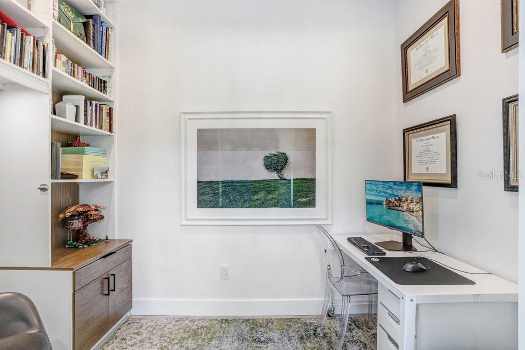 3440 CRENSHAW LAKE RD