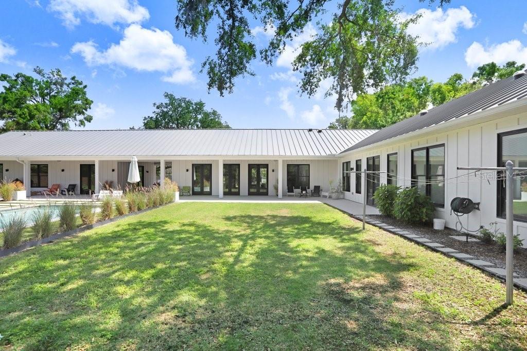 3440 CRENSHAW LAKE RD